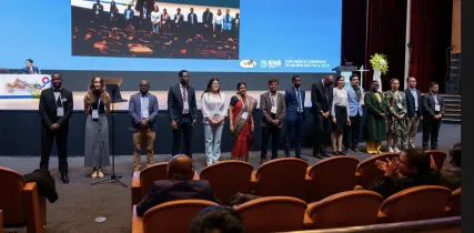 GALP 2025 Presentations 04