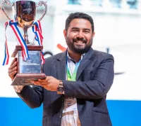 WCN2025 Day34 Web 155