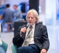 WCN2025 Day34 Web 107