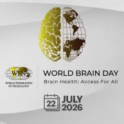 WBD26 Card