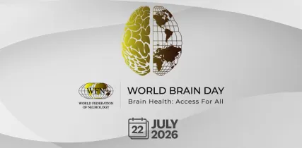 WBD26 Card