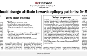 IAN21 02 14 Hitavada 142