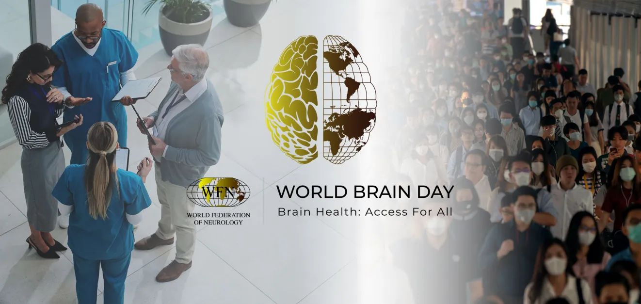 WBD2026 Homepage Banner NoAssociations