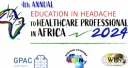 EHHPA 2024