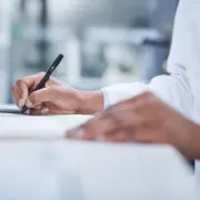 IStock 1302454470 Scientific Research
