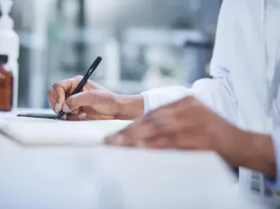 IStock 1302454470 Scientific Research