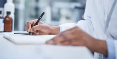 IStock 1302454470 Scientific Research