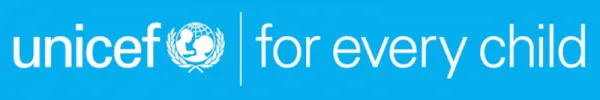 Unicef