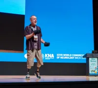 WCN2025 Day1 Web 254