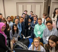 WCN2025 Day1 Web 206