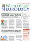 World Neurology - March-April 2024