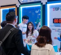 WCN2025 Day34 Web 15