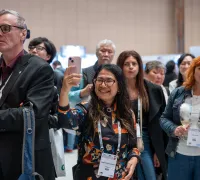 WCN2025 Day1 Web 329