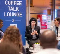 WCN2025 Day34 Web 95