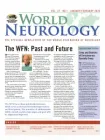 Wn Jan Feb22 V2pdf