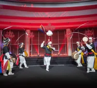 WCN2025 Networking HD 93