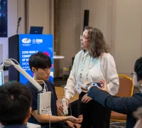 WCN2025 Day1 Web 153