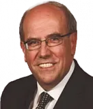 Eduard Auff.png