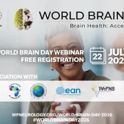 1080x680 WBD Webinar News Thumbnail