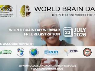 1080x680 WBD Webinar News Thumbnail