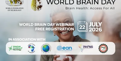 1080x680 WBD Webinar News Thumbnail