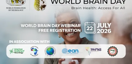 1080x680 WBD Webinar News Thumbnail