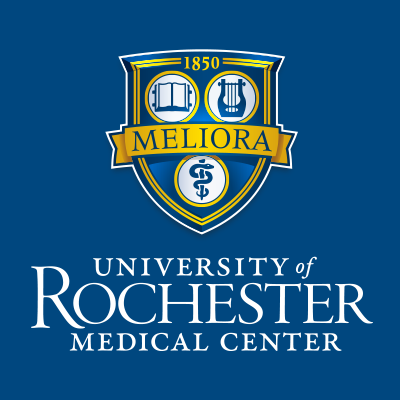 URMC