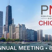 PNS 2027 Annual Meeting