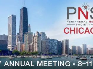 PNS 2027 Annual Meeting