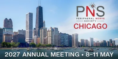 PNS 2027 Annual Meeting