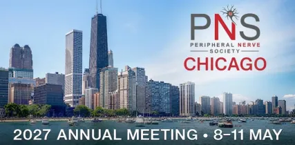 PNS 2027 Annual Meeting