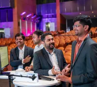 WCN2025 Day34 Web 130