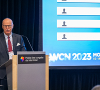 WCN 2023 Day2