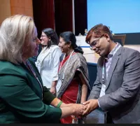 GALP 2025 Presentations 08