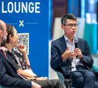 WCN2025 Day34 Web 42