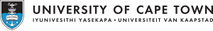 Division of Neurology of the University of Cape Town