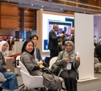 WCN2025 Day1 Web 116