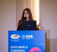 WCN2025 Day2 Web 146