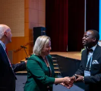 WCN2025 Day1 Web 286