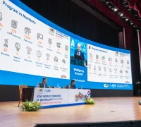 WCN2025 Day1 Web 279