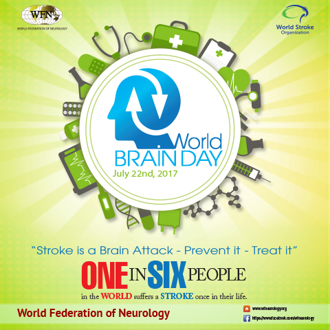 WBD 2017 "A" banner 480 x 480