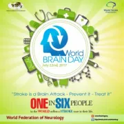 WBD 2017 "A" banner (480 x 480)