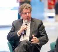 WCN2025 Day34 Web 99