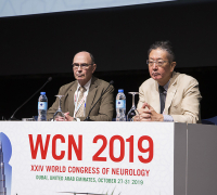 WCN2019 DAYFIVE 20191031 005 WEB