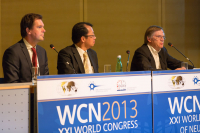 WCN2013 H86A4615