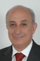 Mostafa El Alaoui Faris