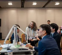 WCN2025 Day1 Web 160