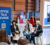 WCN2025 Day34 Web 106