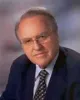 Professor Franz Gerstenbrand