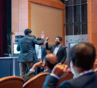 WCN2025 Day34 Web 128